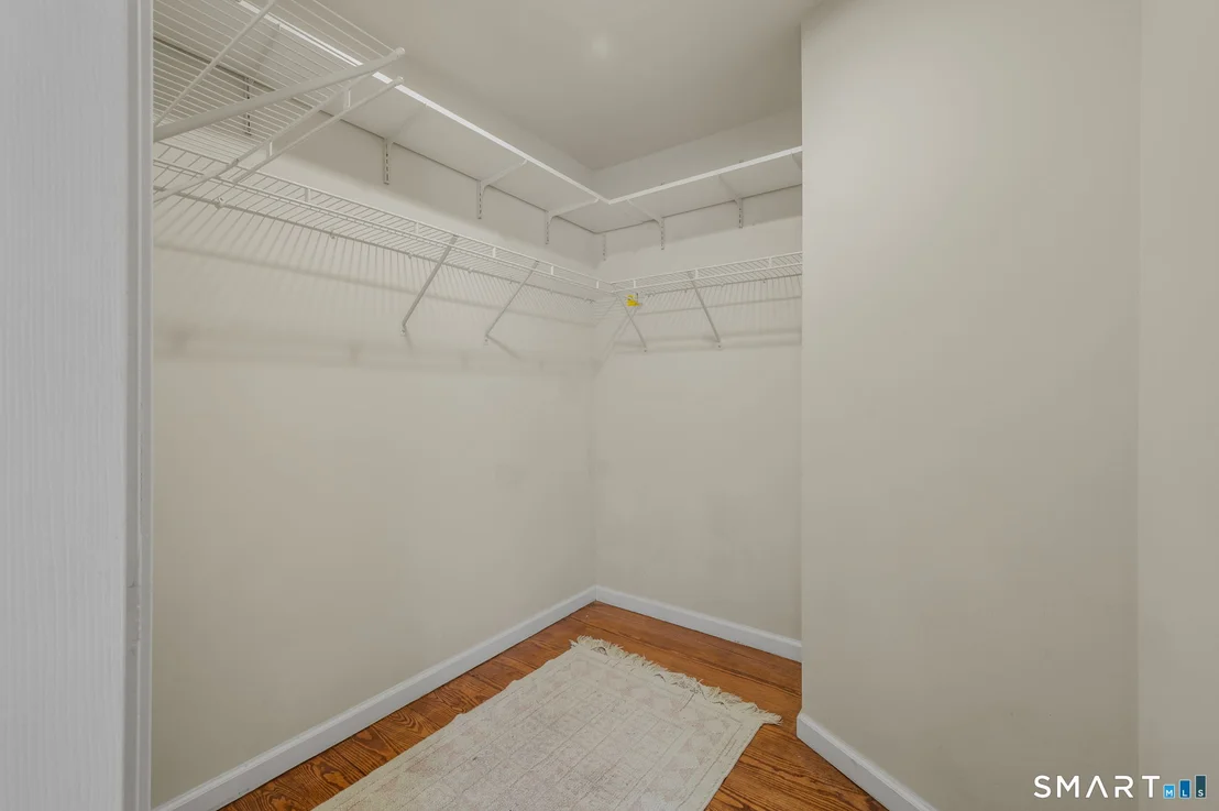 Photo of 16 Greystone Drive