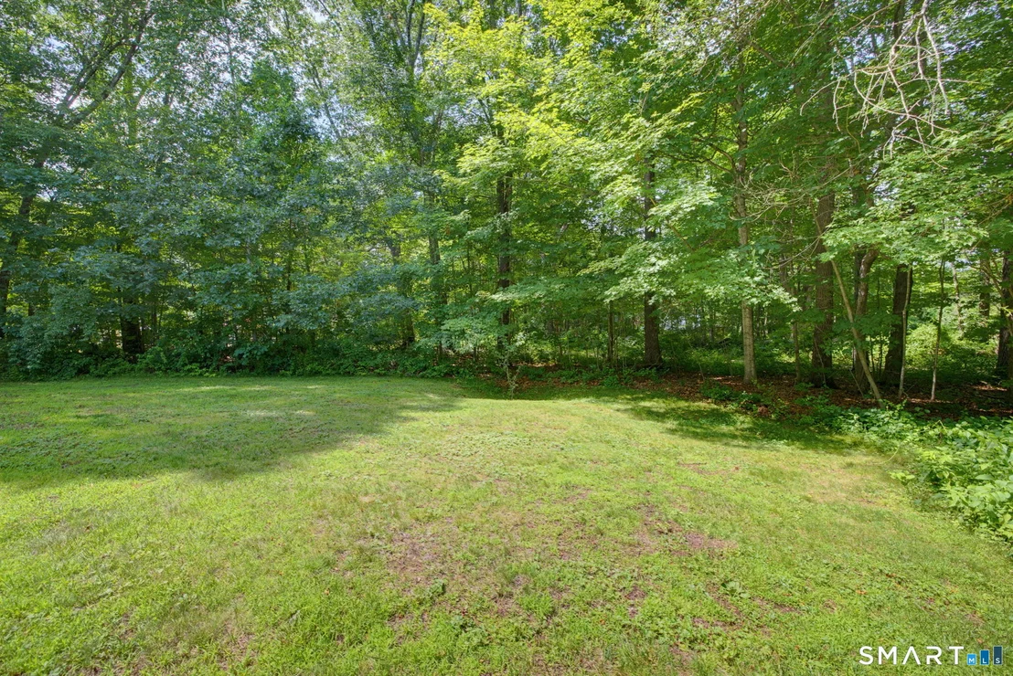 Photo of 151 Fire Tower Road