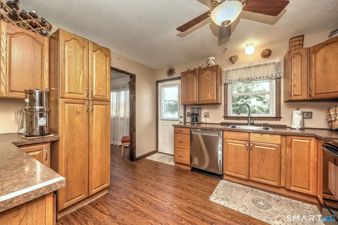 Photo of 10 Hodio Drive