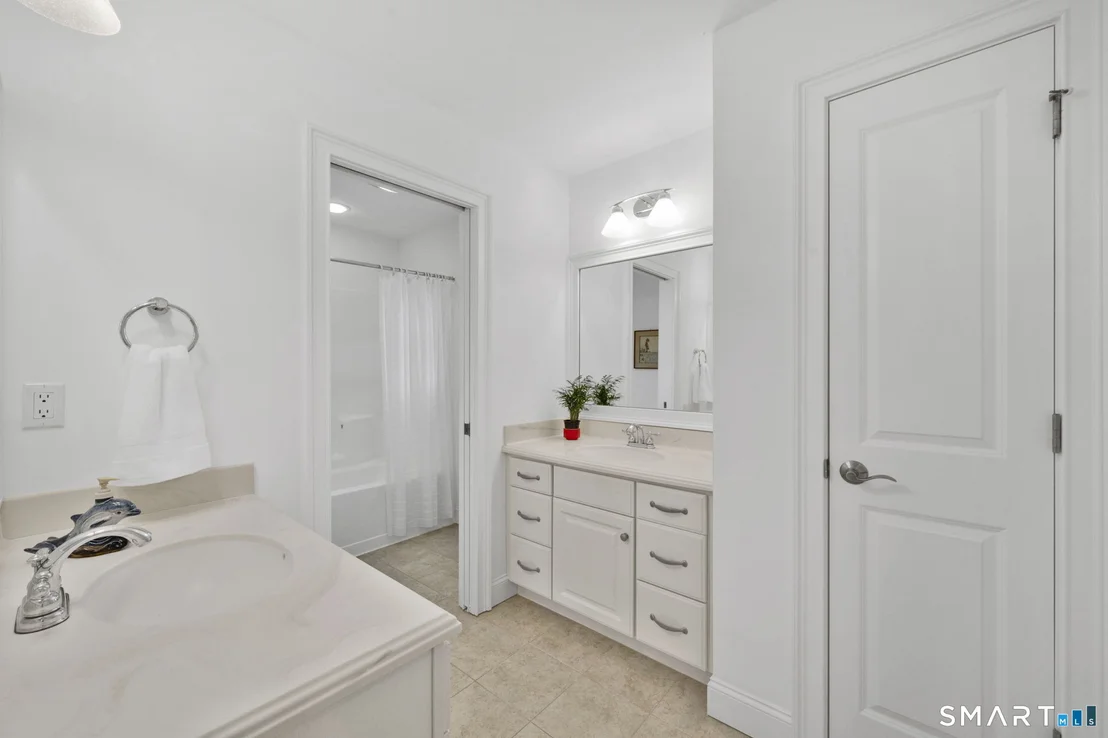 Photo of 36 Ellridge Place