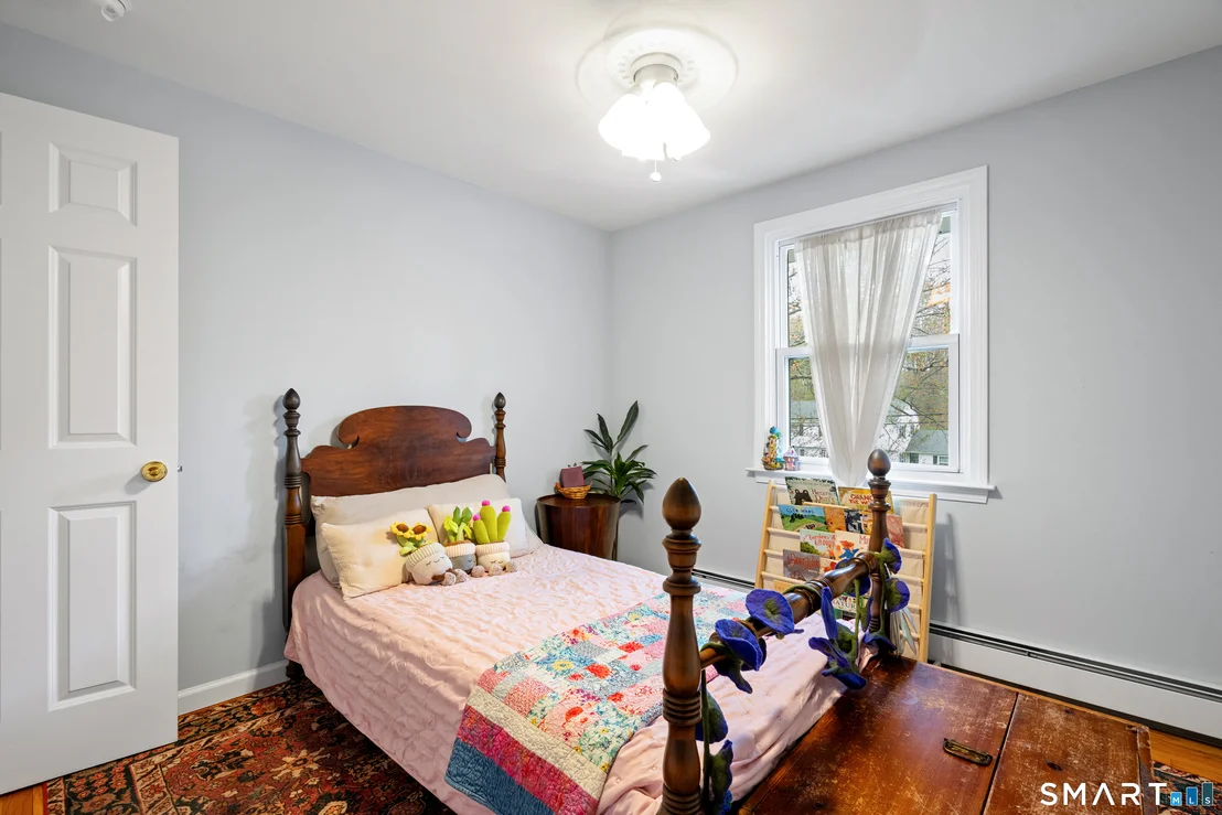 Photo of 271 Shadduck Road