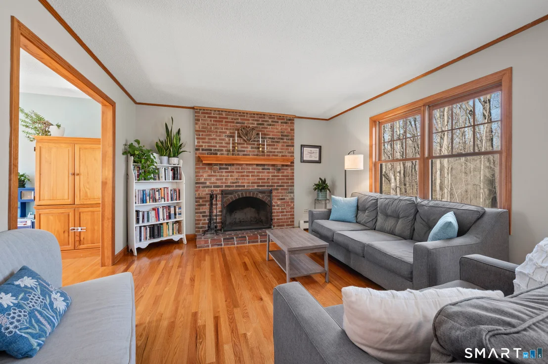 Photo of 16 Gardner Tavern Road