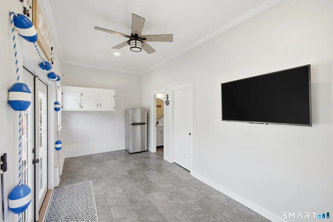 Photo of 50 Pheasant Way