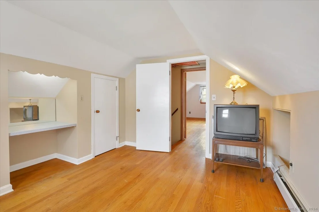 Photo of 126 Howard Avenue