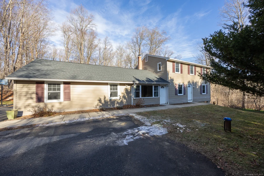 Photo of 1324 Notch Road