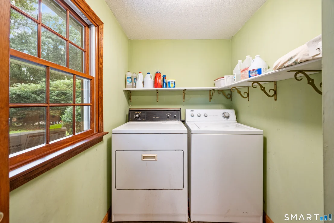 Photo of 116 Summit Road