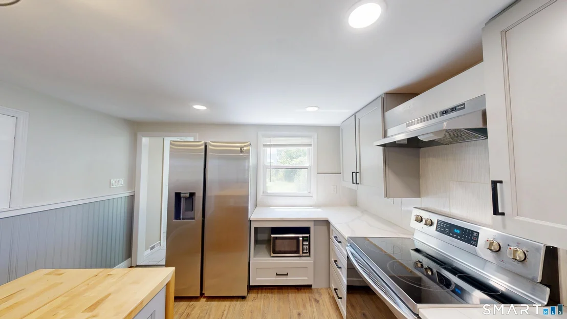 Photo of 20 Wilson Street