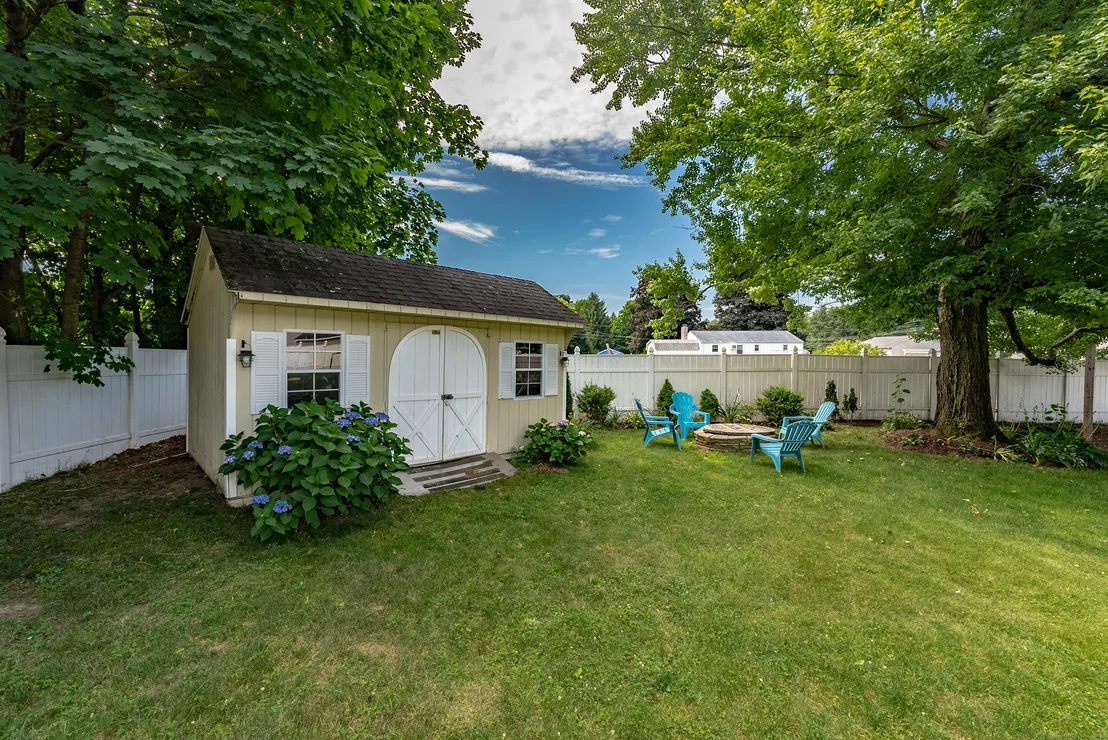 Photo of 5 Brook Road