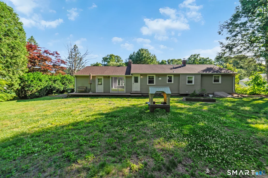Photo of 12 Meadow Lane