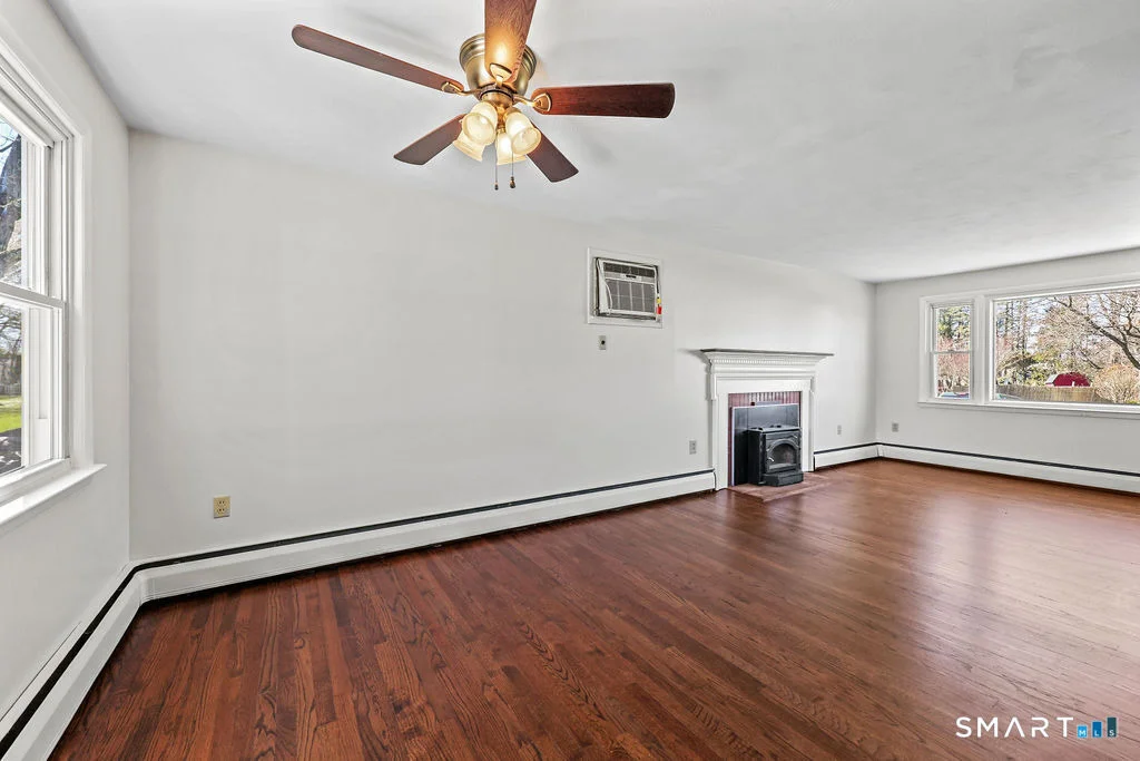 Photo of 7 Farmstead Lane