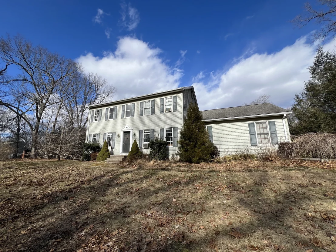 Photo of 12 Elana Lane