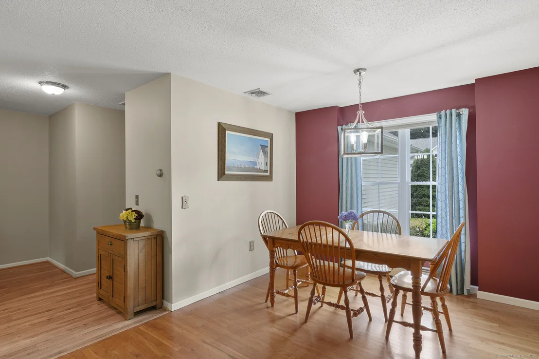 Photo of 27 David Drive