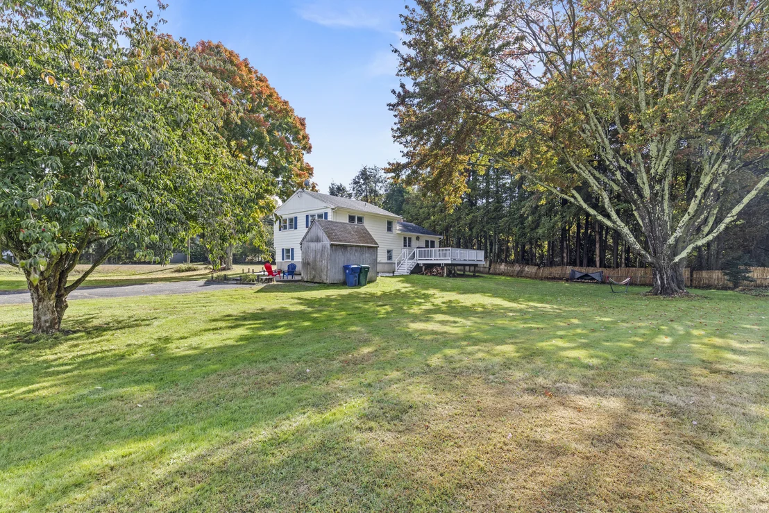 Photo of 134 Boston Post Road