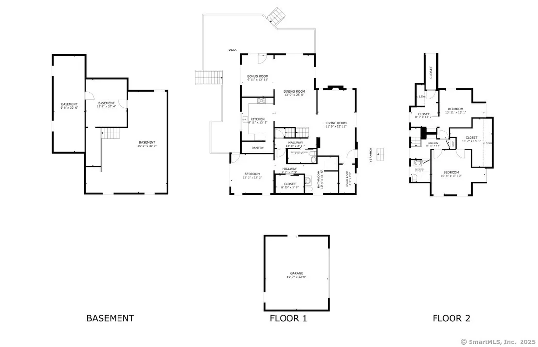 Photo of 31 Cedarhurst Lane