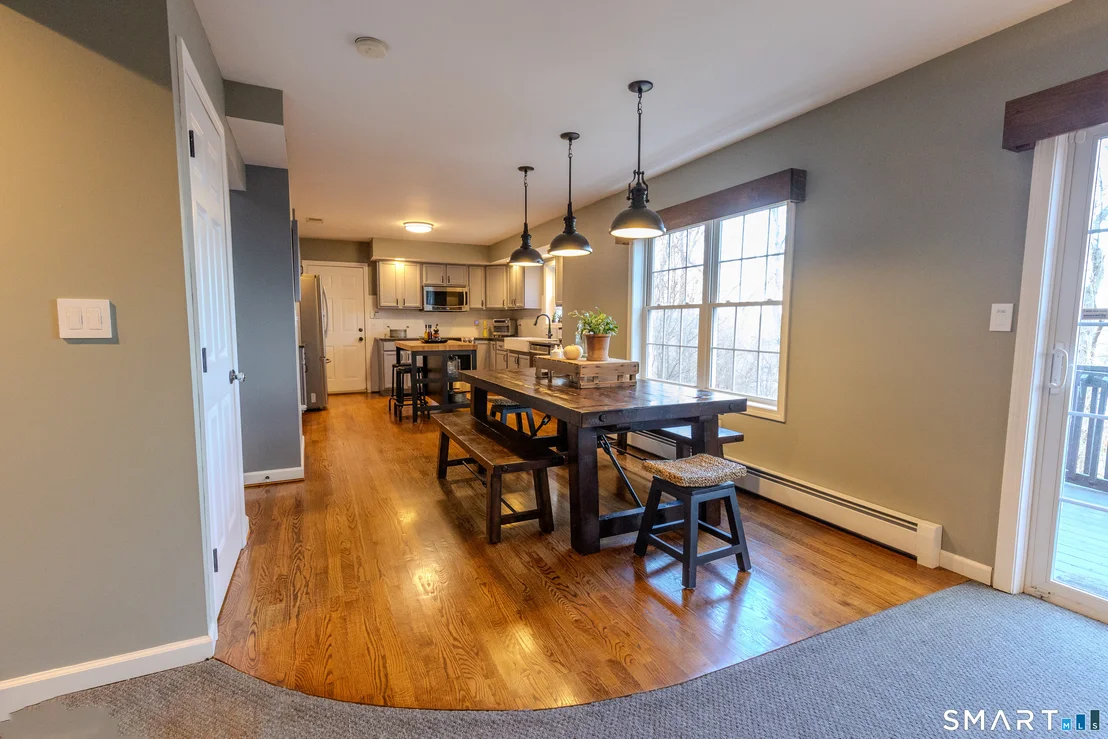 Photo of 115 Daniel Road
