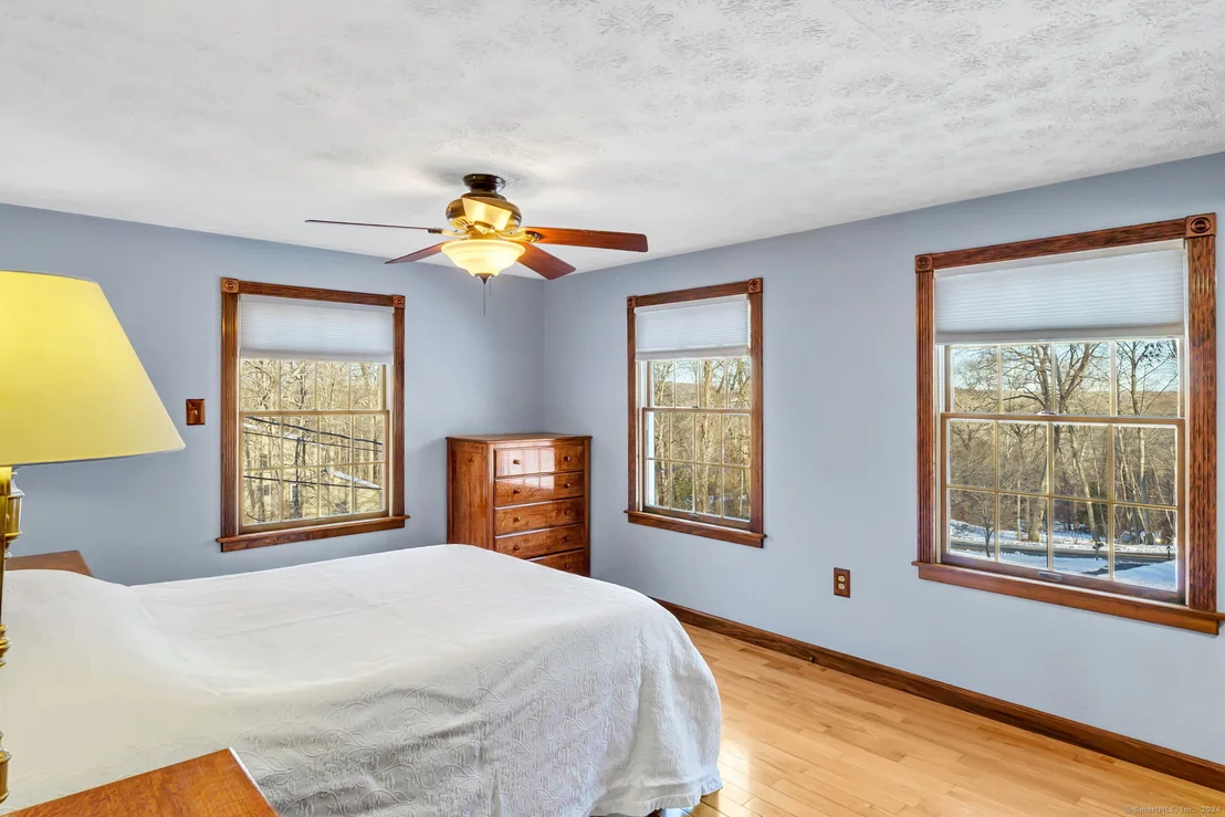 Photo of 6 Pinecrest Lane