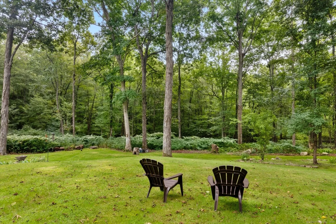Photo of 400 Wheeler Road