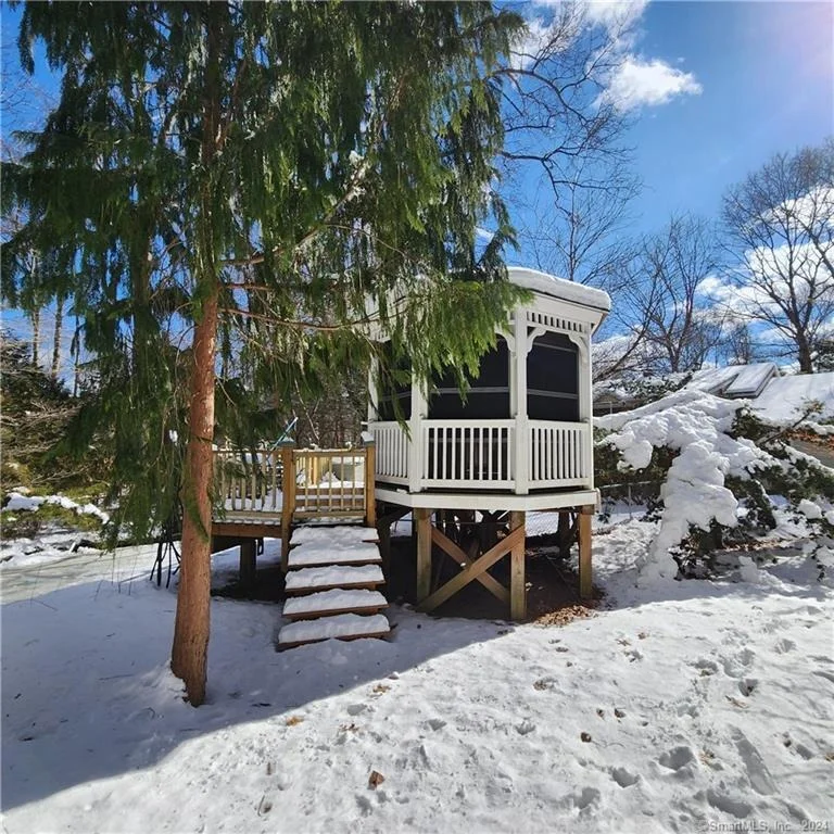 Photo of 51 Doubleday Road