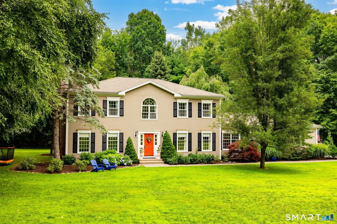 Photo of 62 Black Walnut Lane