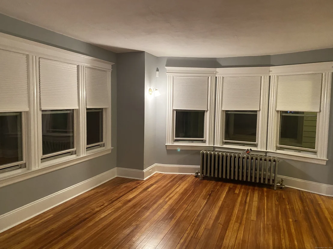 Photo of 39 Lorraine Road