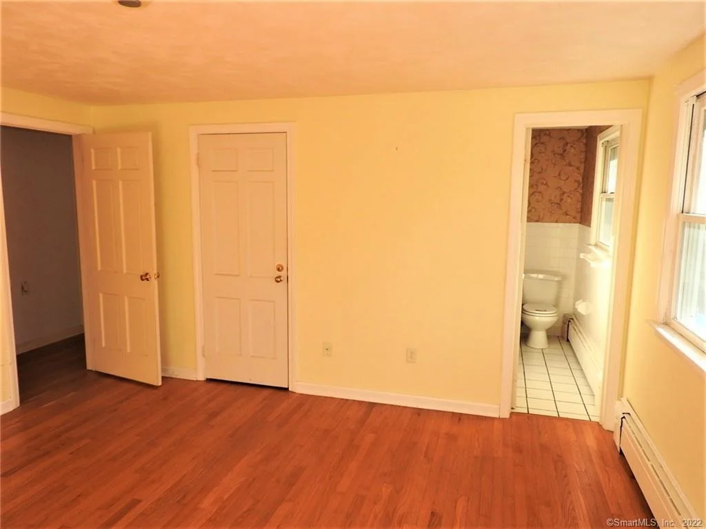 Photo of 510 Mcveagh Road