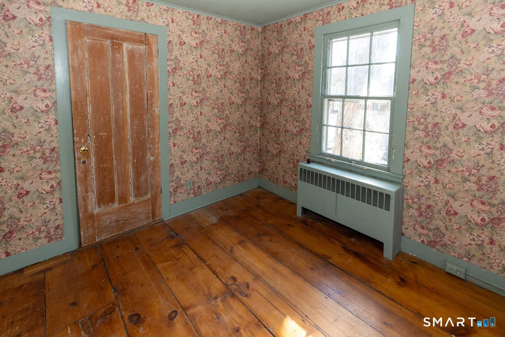 Photo of 25 Union Street