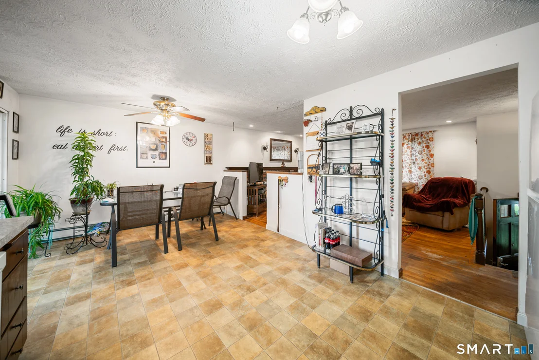 Photo of 1111 Jerome Avenue