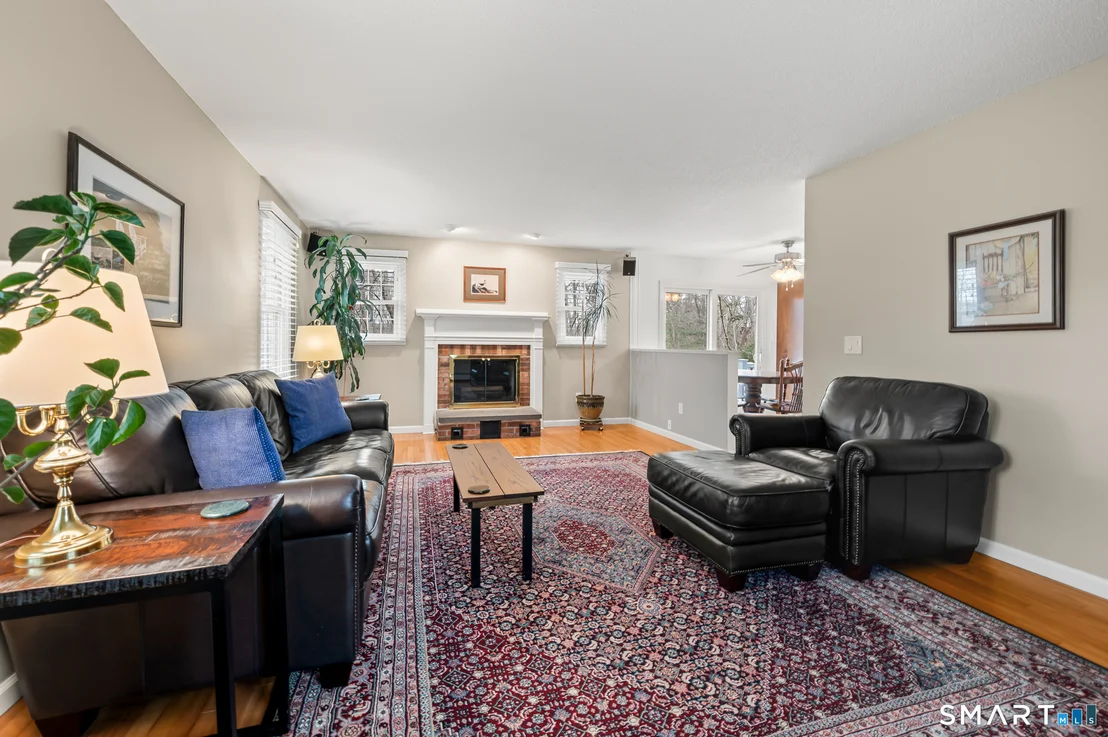 Photo of 9 Deer Hill Lane