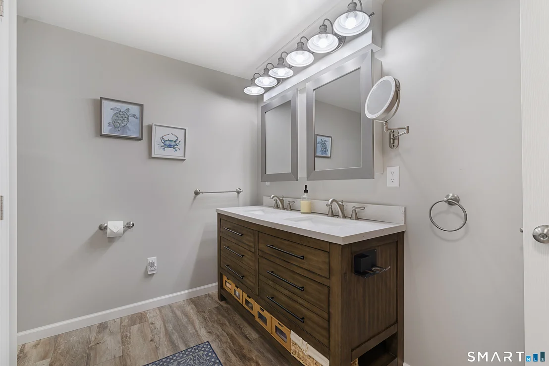 Photo of 13 Fox Road
