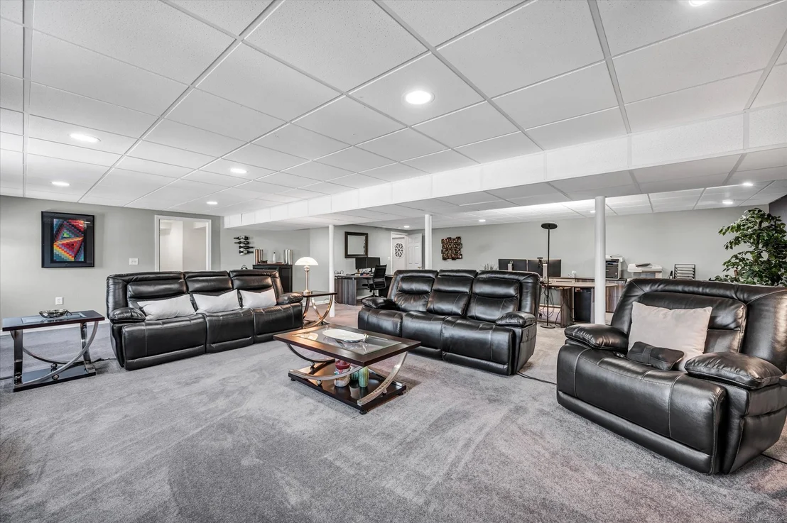 Photo of 15 Jersey Drive