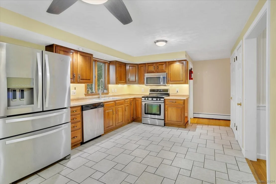 Photo of 26 Tyler Road