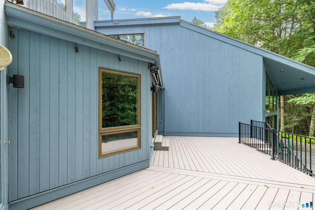 Photo of 411 Cherry Brook Road