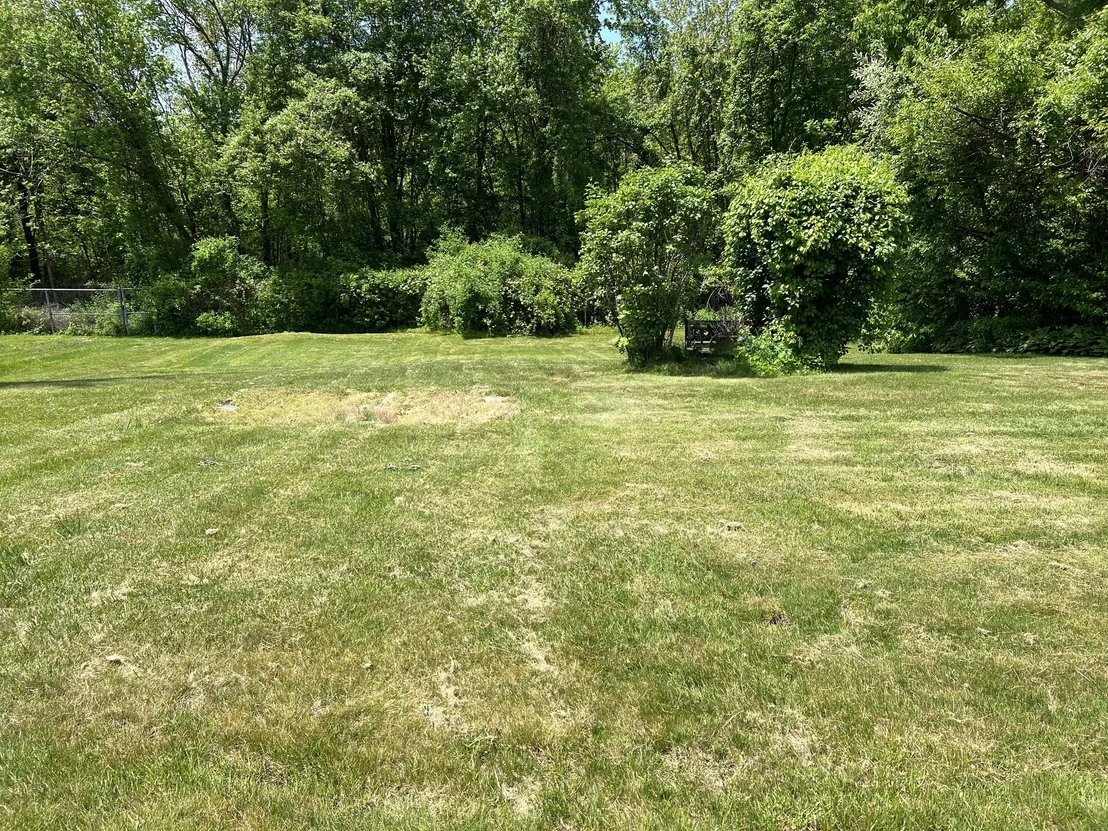 Photo of 75 Tree Hill Road
