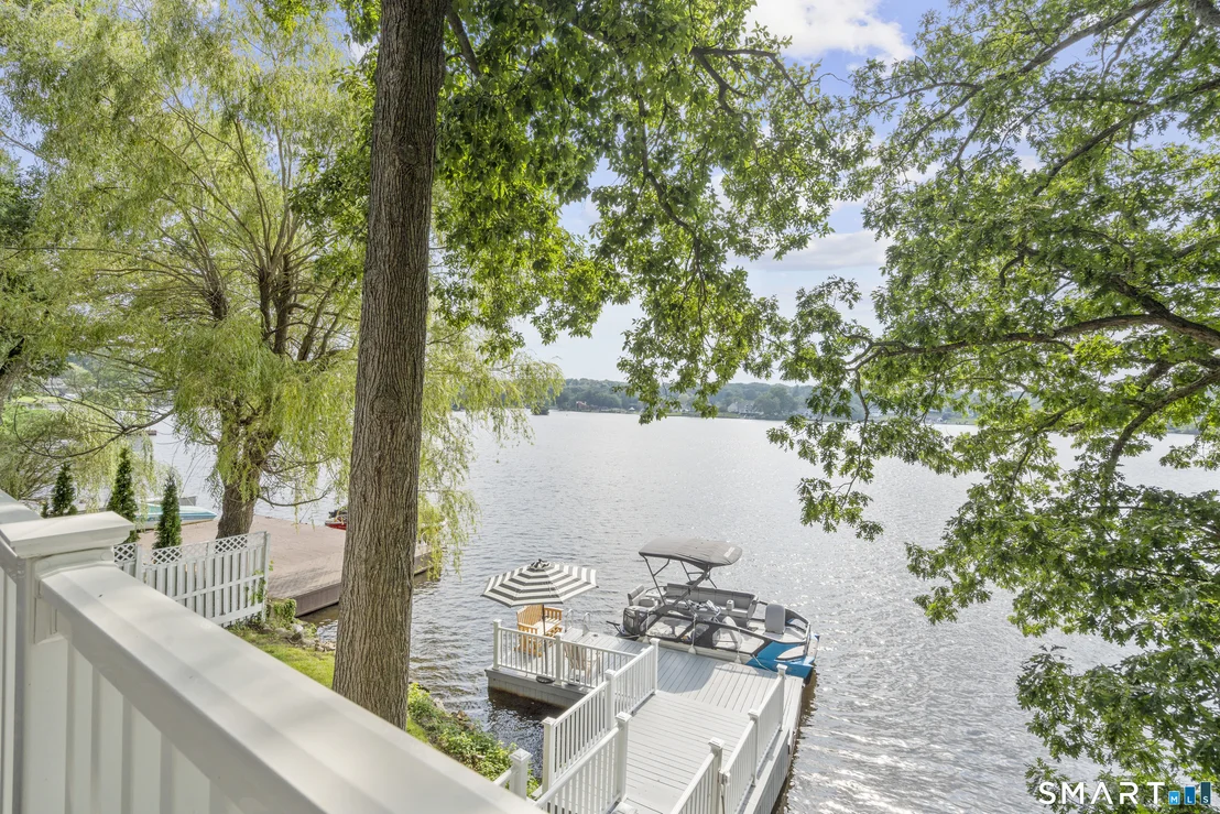 Photo of 1795 Wolcott Road