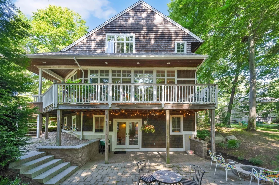 Photo of 30 Merriman Road