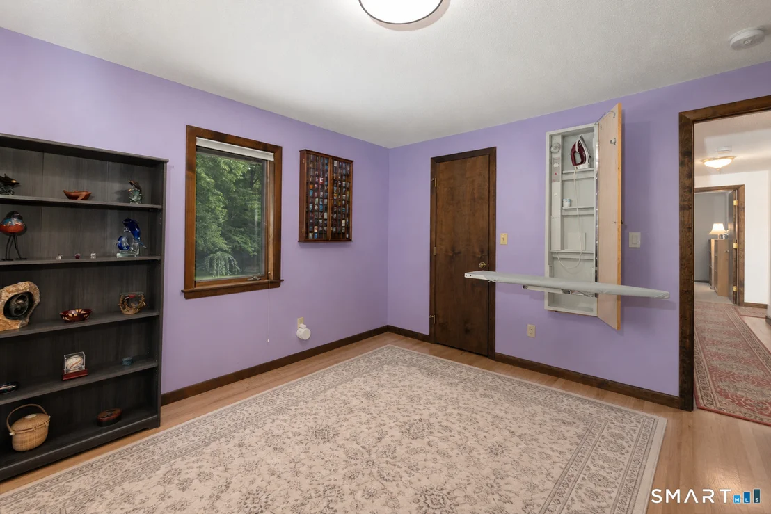 Photo of 200 Northridge Drive