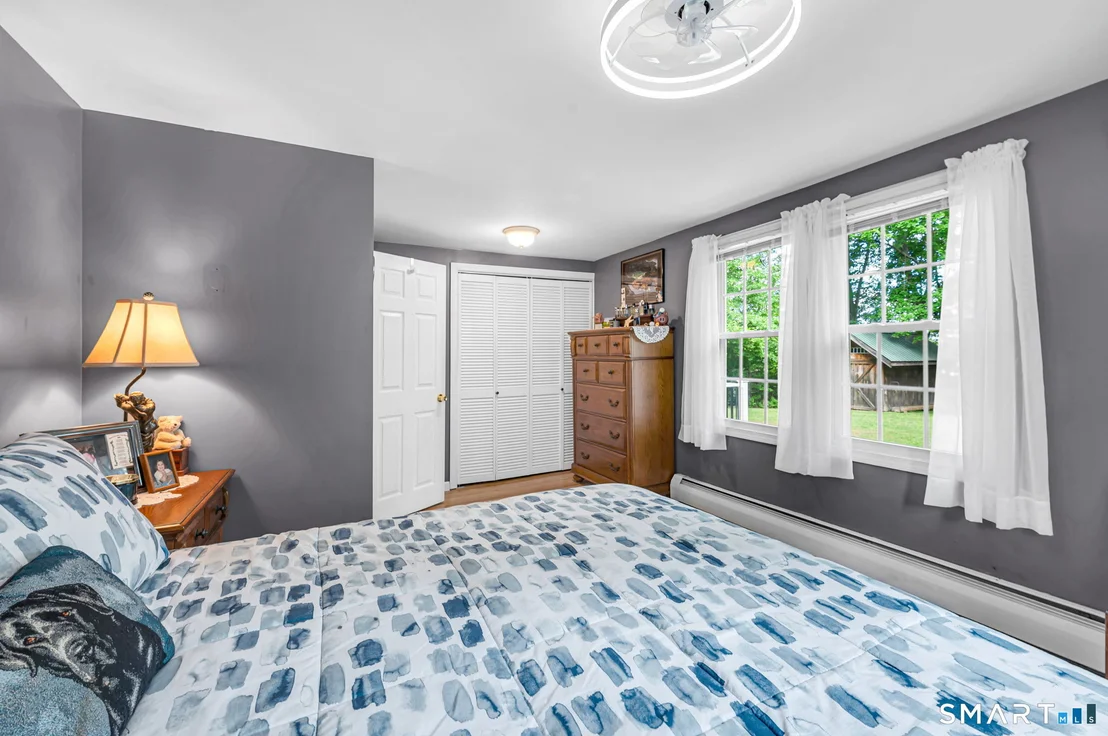 Photo of 32 Parsons Road