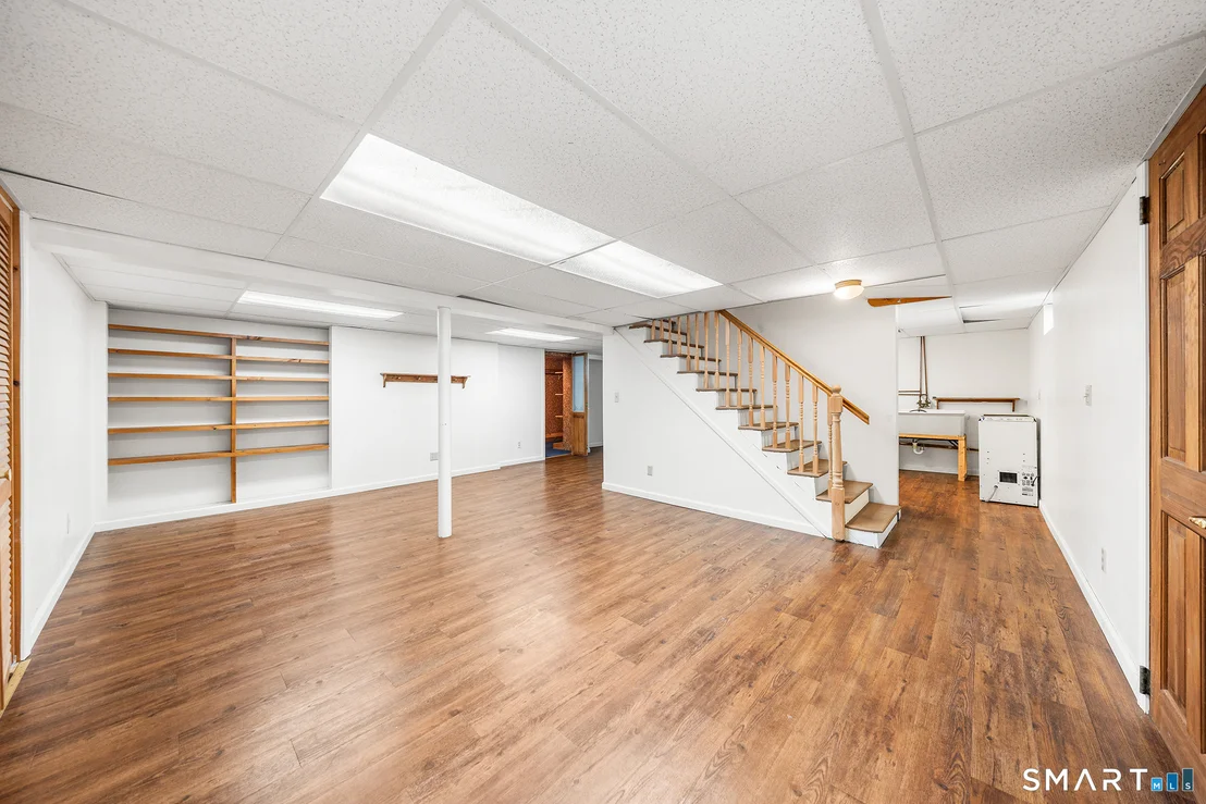 Photo of 1412 North Street