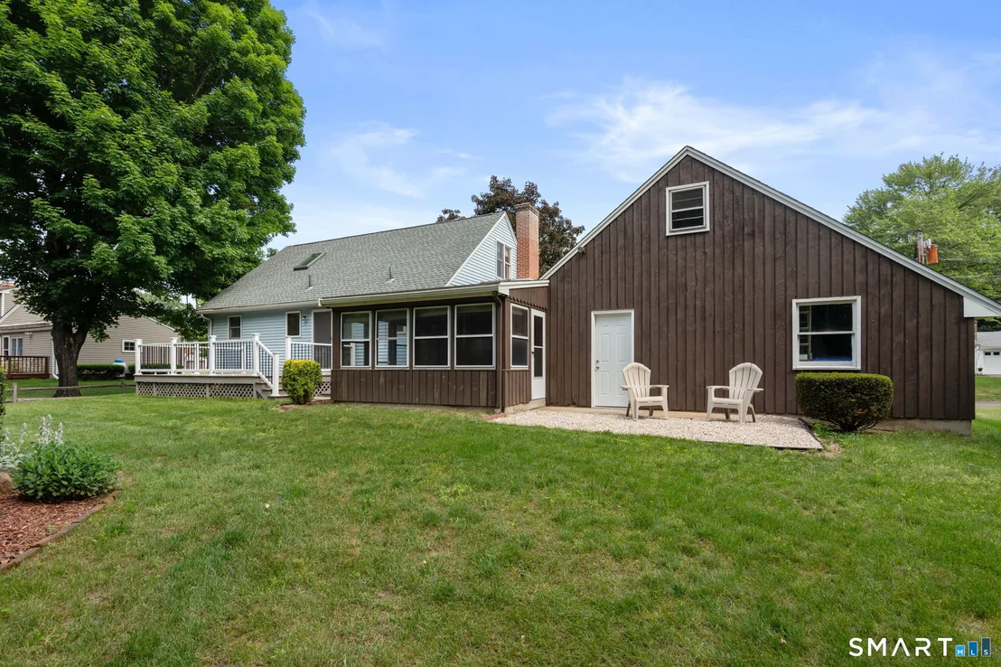 Photo of 52 Bass Drive
