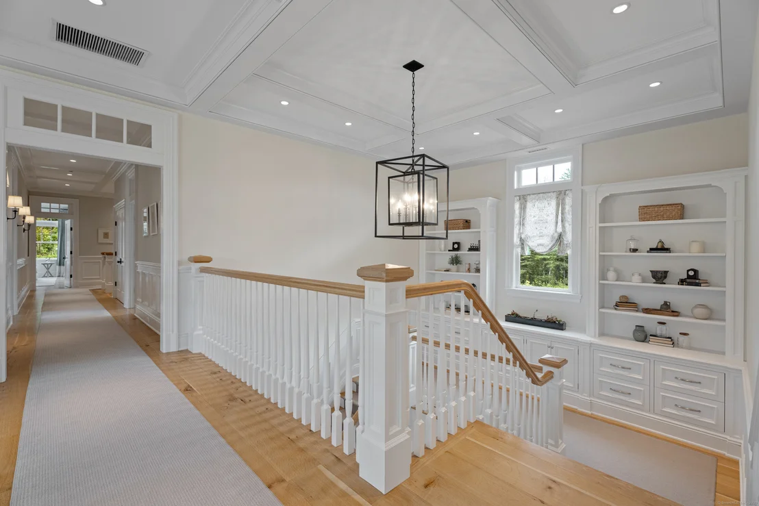 Photo of 294 Maple Road
