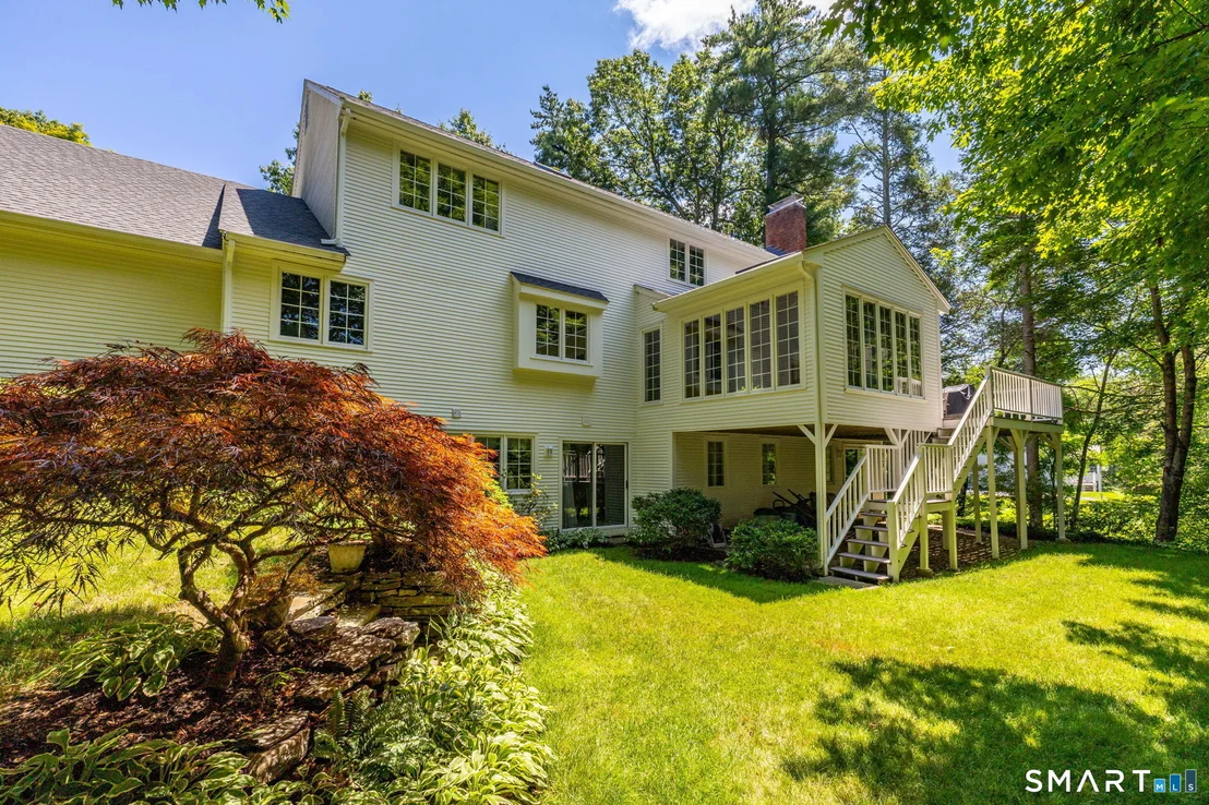 Photo of 26 Henley Way