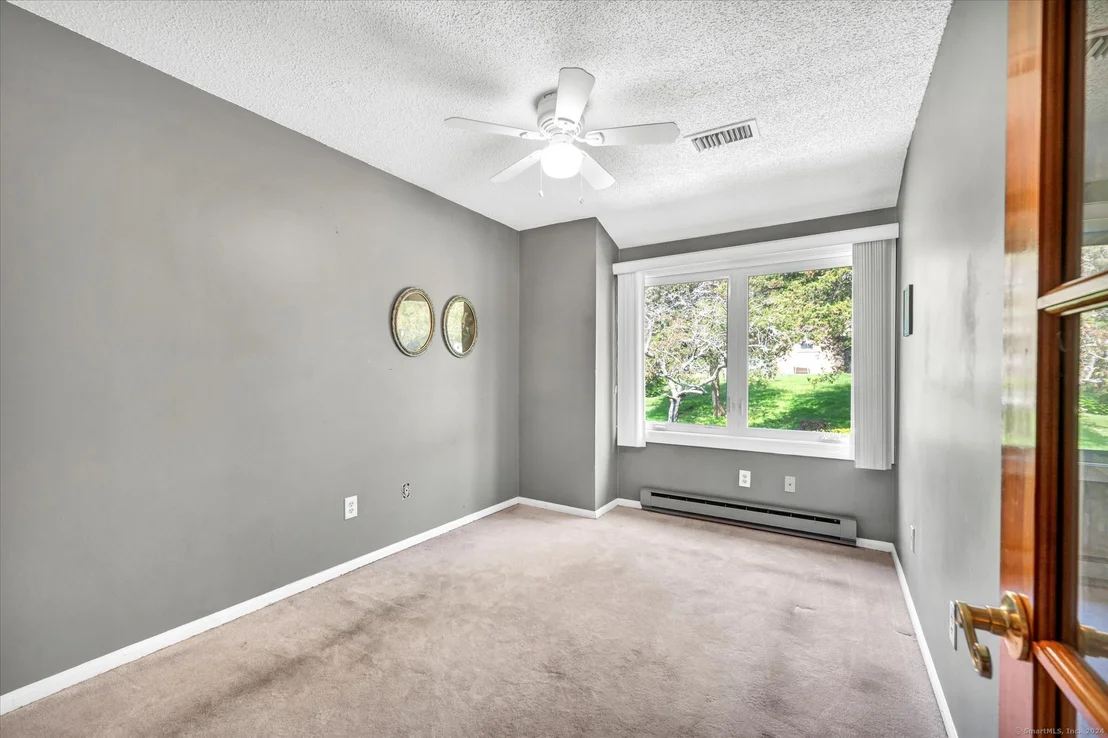 Photo of Unit A at 27 Pilgrim Harbor