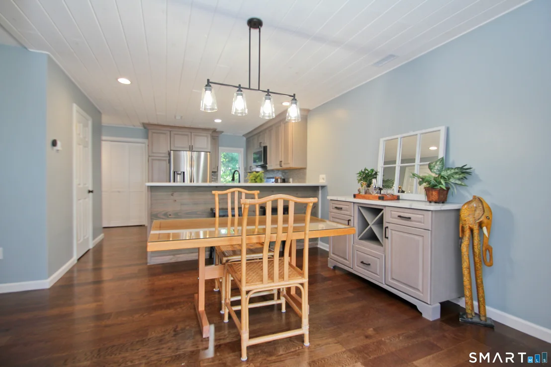Photo of Unit 178 at 178 Dusky Lane
