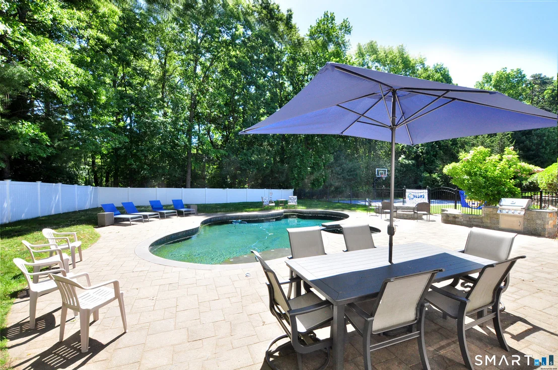 Photo of 22 Jubrey Drive