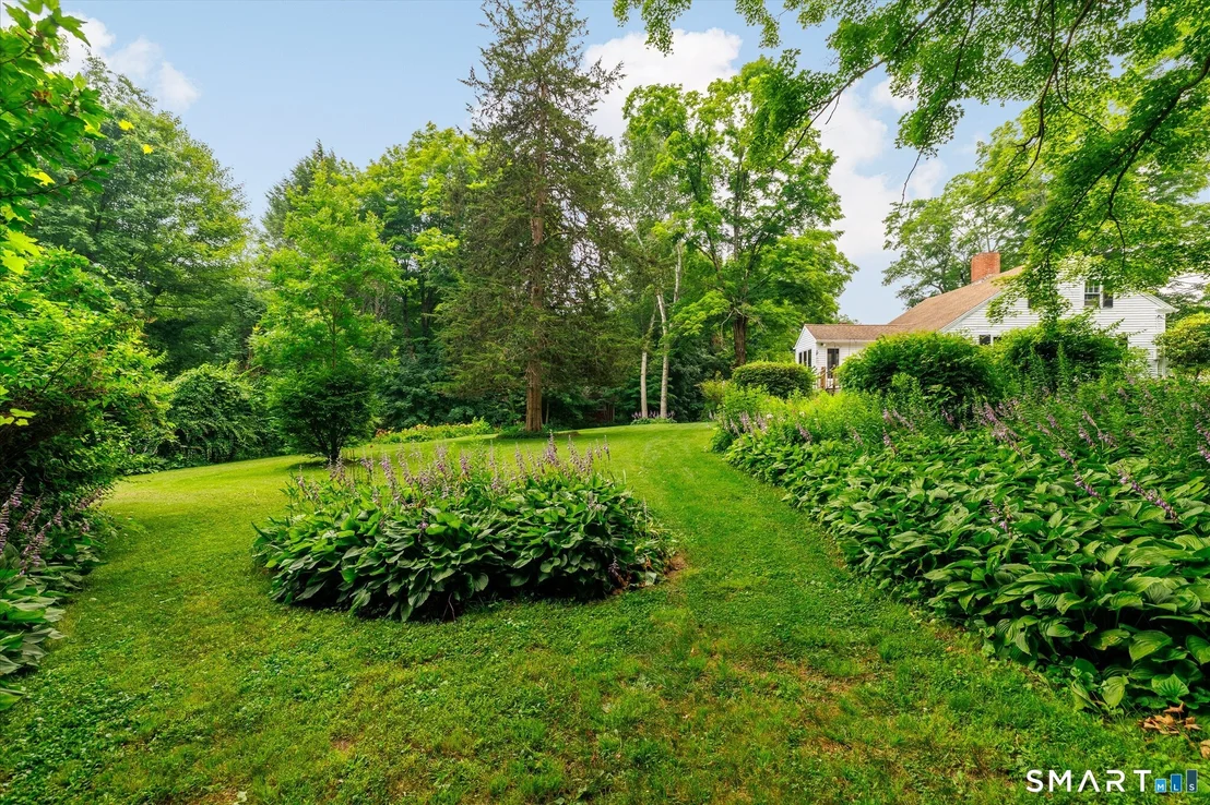 Photo of 218 Bigelow Road