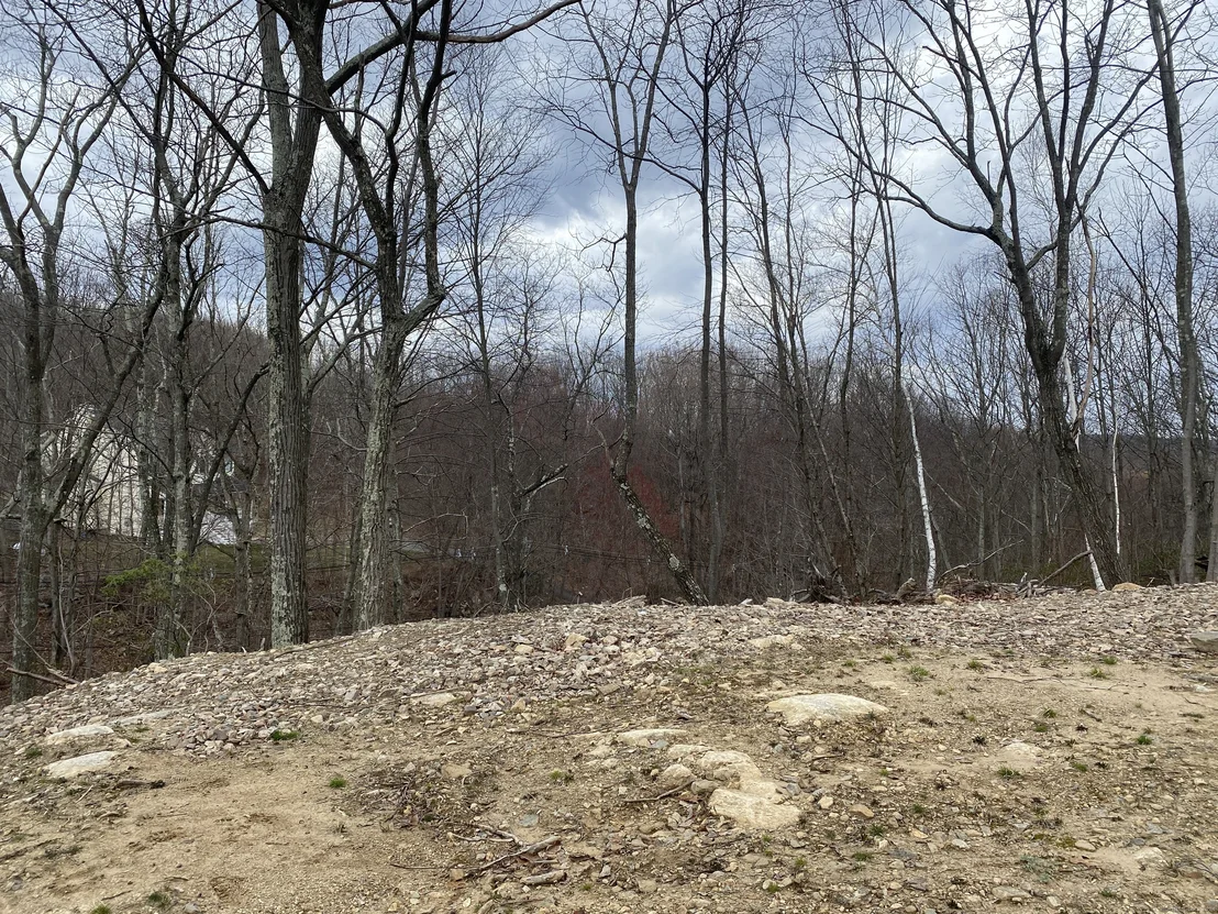 Photo of 52 Chestnut Hill Road