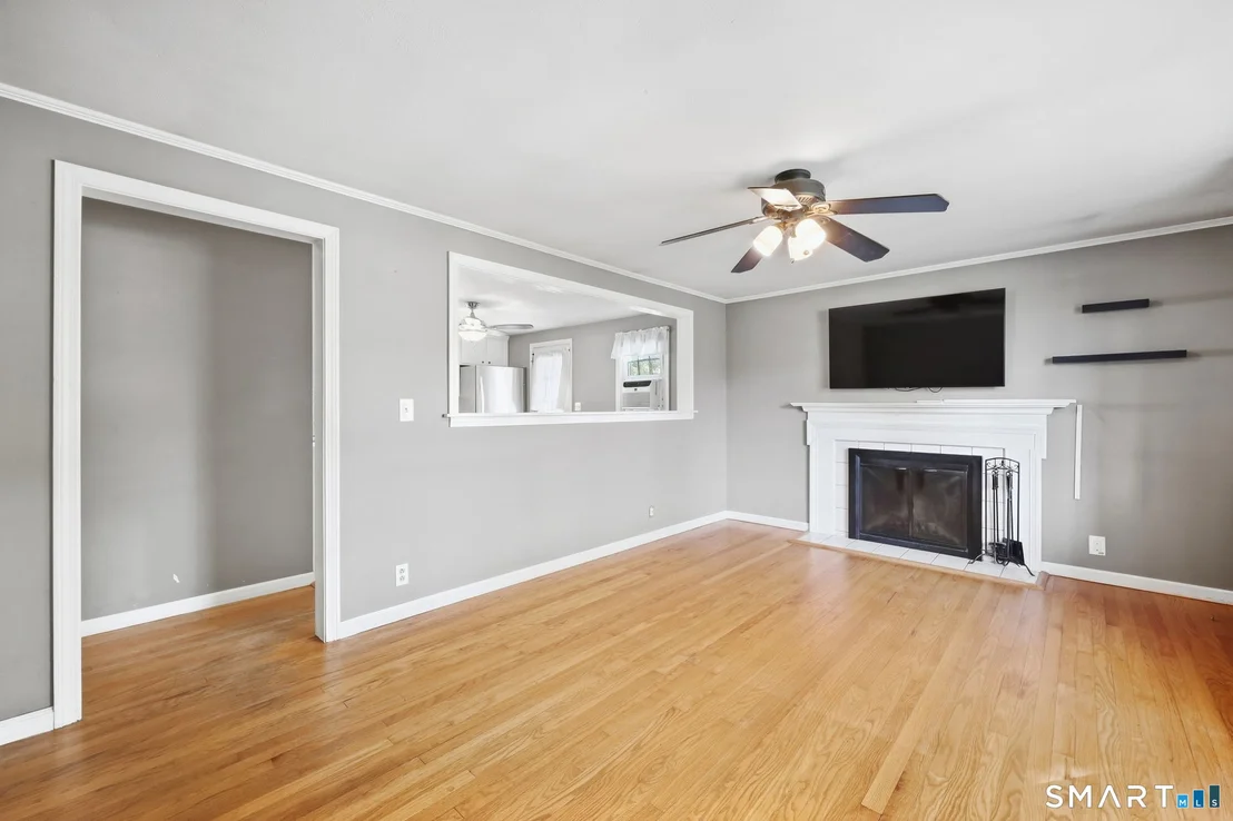 Photo of 14 Gordon Avenue