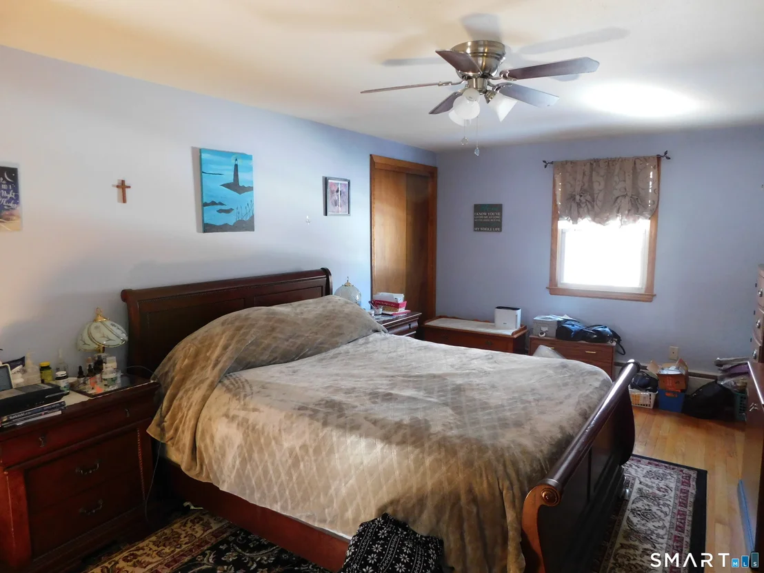Photo of 105 Trent Drive