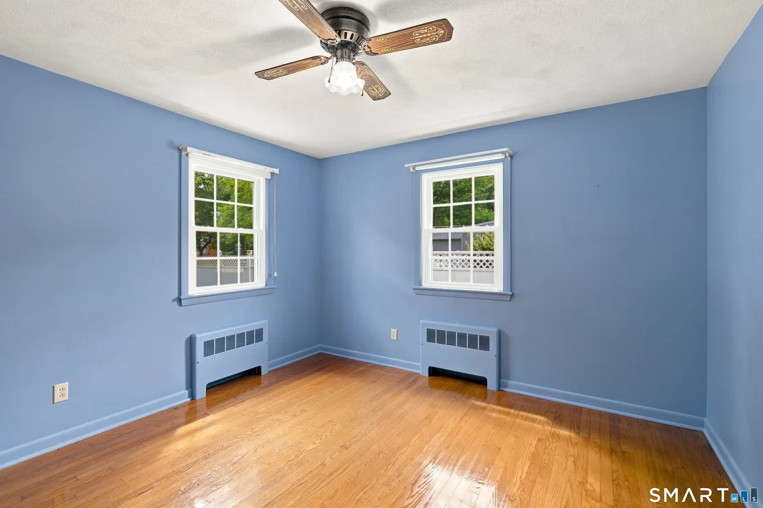 Photo of 47 Maurice Street