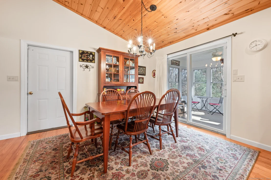Photo of 53 Beechwood Drive